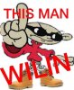 FB_IMG_1495210048766.jpg