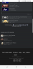 Screenshot_20170531-062644.png