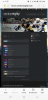 Screenshot_20170531-090728.png