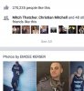Screenshot_20170601-194307.jpg
