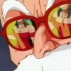 elares.png