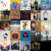 last.fm wk 6217.jpg