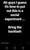 1496621012904.png