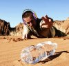 reachingforwater.jpg