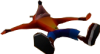gh0fW8O.png