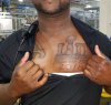 eagles tat.jpg