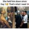 FB_IMG_1496901155631.jpg