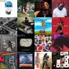 collage (31).jpg