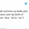 Screenshot_20170616-204151.jpg