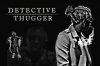 detectivethugger800v2.jpg