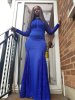 IMG-20170616-WA0000.jpg
