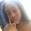 IMG_20170618_092714_767.jpg