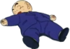 rsz_bxwwlz0_1.png
