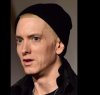 eminem_007.JPG