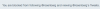 Screen Shot 2017-06-23 at 1.29.53 PM.png