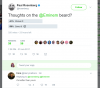 paul.png