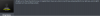 legallyblind.png