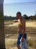 FB_IMG_1468591468993.jpg