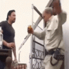 ezgif-1-6a2a416771.gif