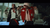 giphy.gif