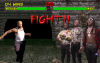 fight.png