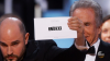 moonlight-best-picture-oscars-2017-academy-awards.png