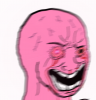 1498606589473.png