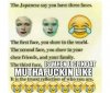 FB_IMG_1498717801281.jpg