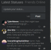 upload_2017-7-1_10-57-55.png