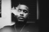 southside-official.jpg