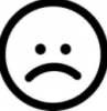 upload_2017-7-7_23-31-37.png