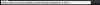 upload_2017-7-8_0-44-20.png