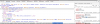 Screen Shot 2017-07-08 at 8.14.45 PM.png