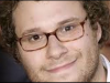 upload_2017-7-9_13-19-11.png