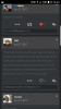 Screenshot_20170722-001520.png
