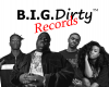 BIGdirtyfinal.png