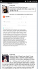 Screenshot_20170721-153911.png