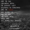 BACK COVER.jpg