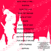 albumcoverbackscaled.png