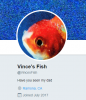 upload_2017-7-24_16-25-35.png