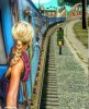 FB_IMG_1501102333590.jpg
