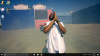 upload_2017-7-27_4-47-5.png