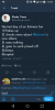 Screenshot_2017-07-27-13-12-23.png