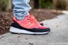 Saucony-Shadow-6000-Betta-Pack-Coral-On-Feet.jpg