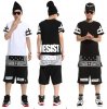 Ktz-Rhude-Hood-By-Air-Bandana-Streetwear-Shirt-Skateboard-Women-Men-Hiphop-font-b-Clothes-b.jpg