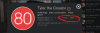 1123.png