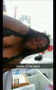 Screenshot_2017-07-29-19-26-06.png