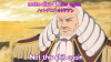 upload_2017-8-7_22-46-51.png