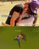 I{E79ZY0)$}10(@7ATWMXU4.jpg