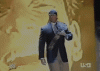 image.gif
